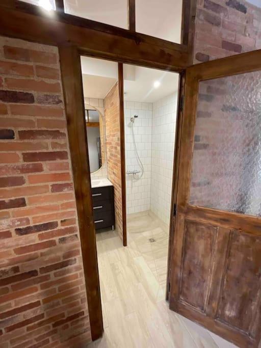 Maison Proche Plages, Port Et Tous Commerces Les Sables-dʼOlonne Zewnętrze zdjęcie